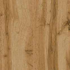 Kommode Sarasota 127 (Wotan eg)