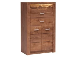 Kommode Serfeno 103 (Ask)