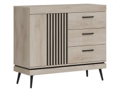 Kommode Sermelu 102