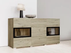 Kommode Serodeu 101 (San remo eg)