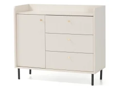 Kommode Sorsale 105