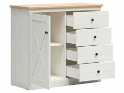 Kommode Talvena 106