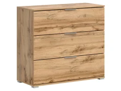 Kommode Tivetra 102 (Wotan eg)