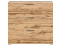 Kommode Tivetra 102 (Wotan eg)