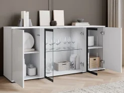 Kommode Torcame 101 (Wotan eg)