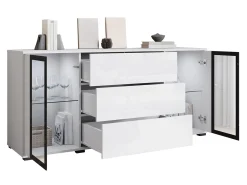 Kommode Torcame 101 (Wotan eg)