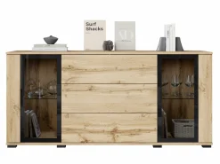 Kommode Torcame 101 (Wotan eg)