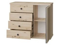 Kommode Venmava 104