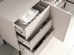 Kommode Virsalo 101 (Kashmir)