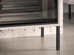 Kommode Virsalo 101 (Kashmir)