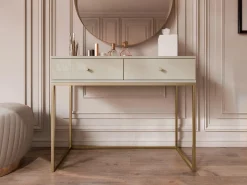 Konsolbord Comfivo Modestia (Kashmir)