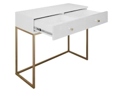 Konsolbord Comfivo Modestia (Kashmir)