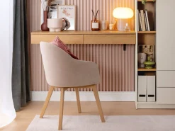 Konsolbord Ferferu 104