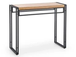 Konsolbord Houston 599