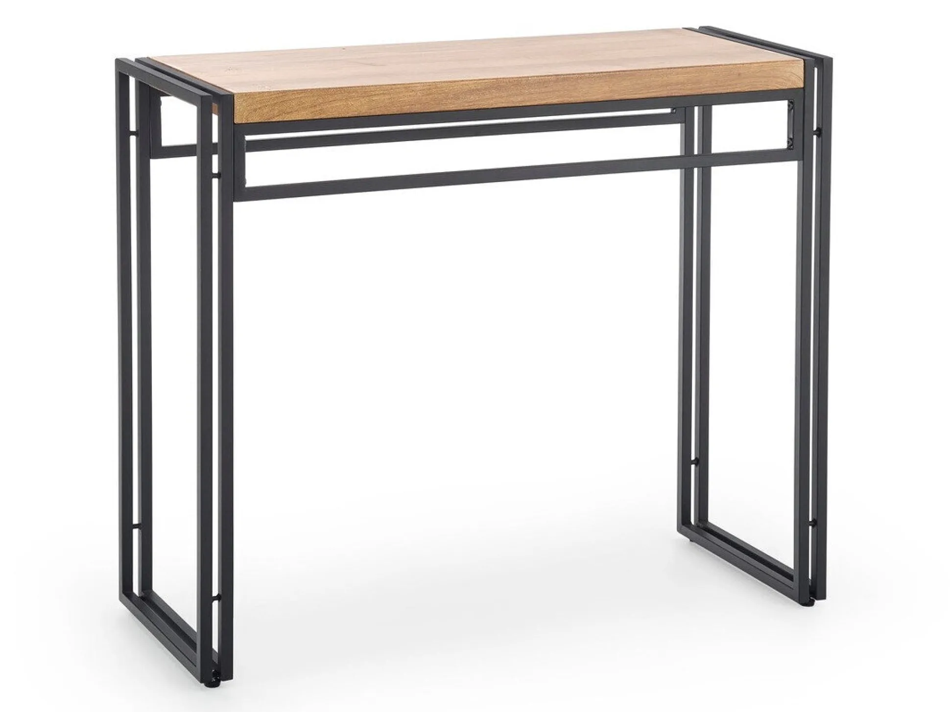 Konsolbord Houston 599