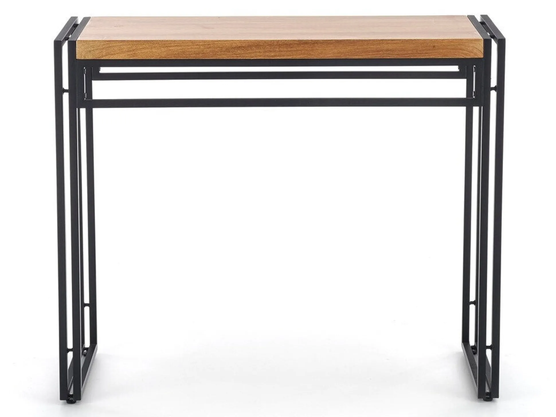 Konsolbord Houston 599