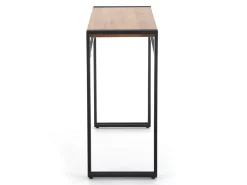 Konsolbord Houston 599