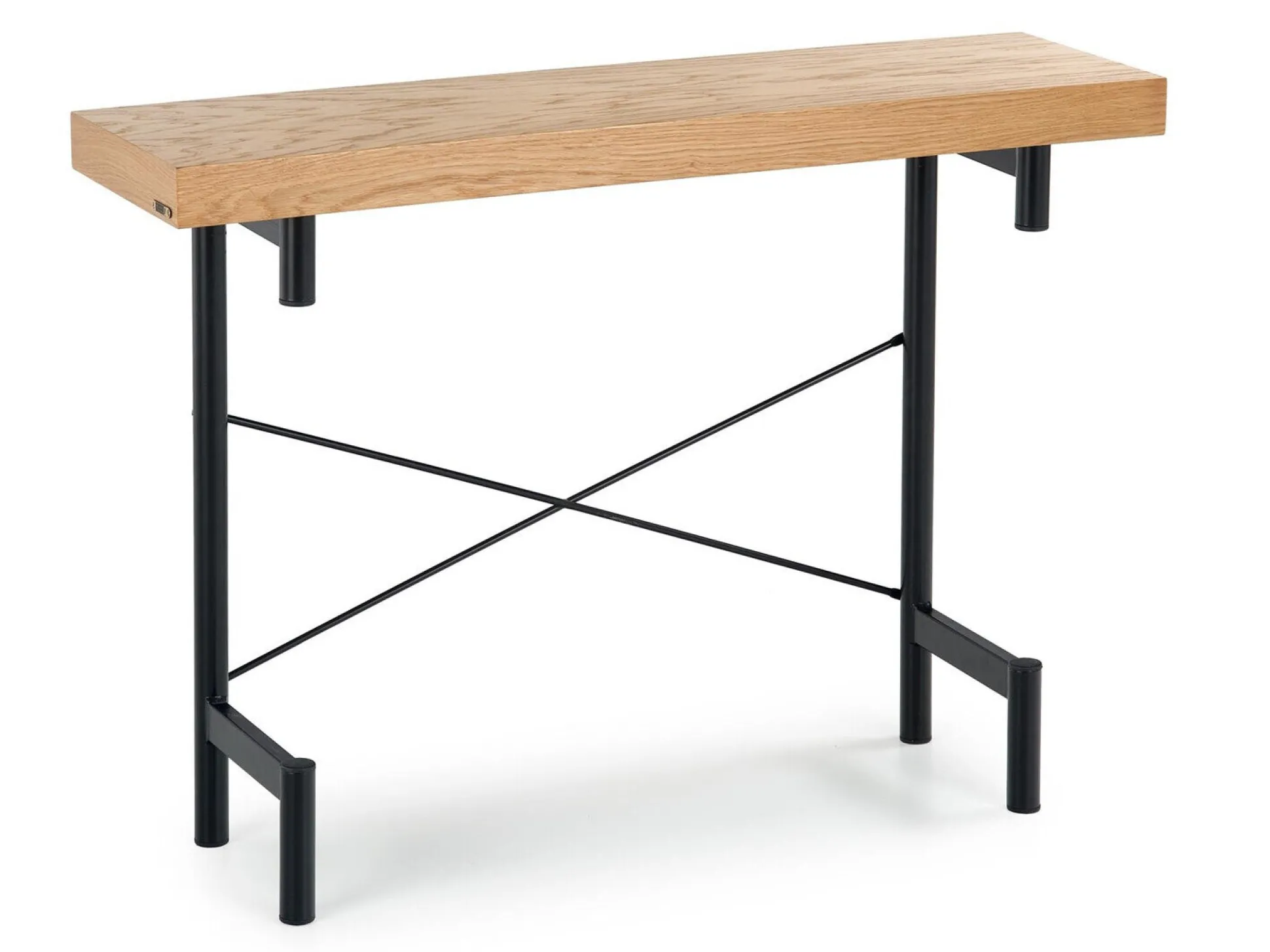 Konsolbord Houston 1145