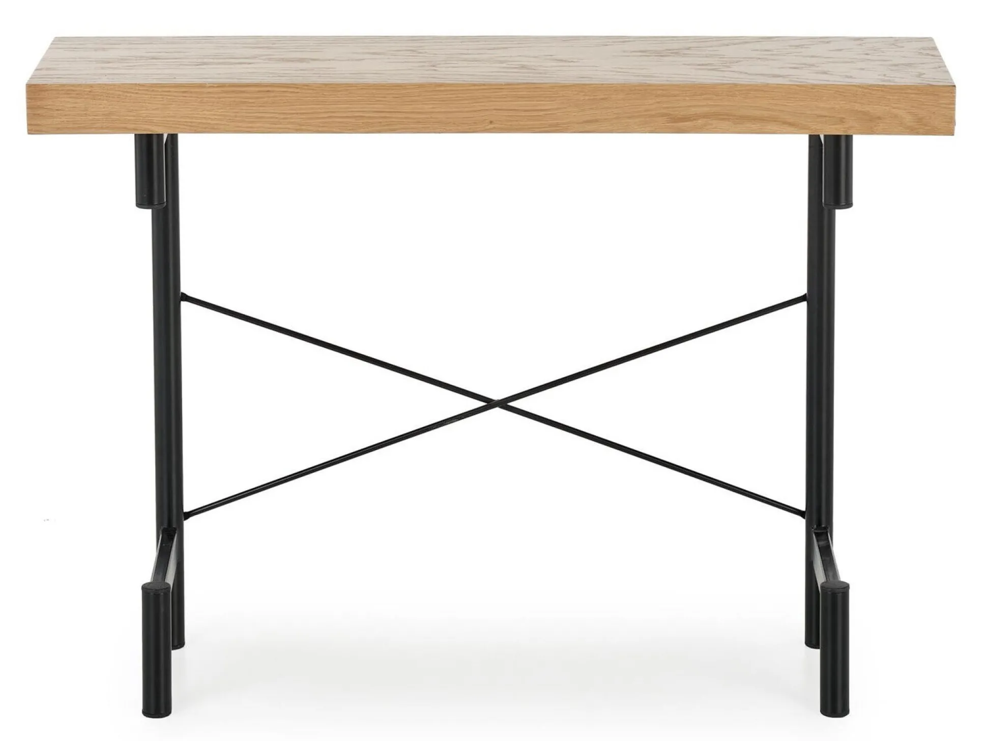 Konsolbord Houston 1145