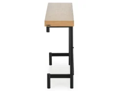 Konsolbord Houston 1145