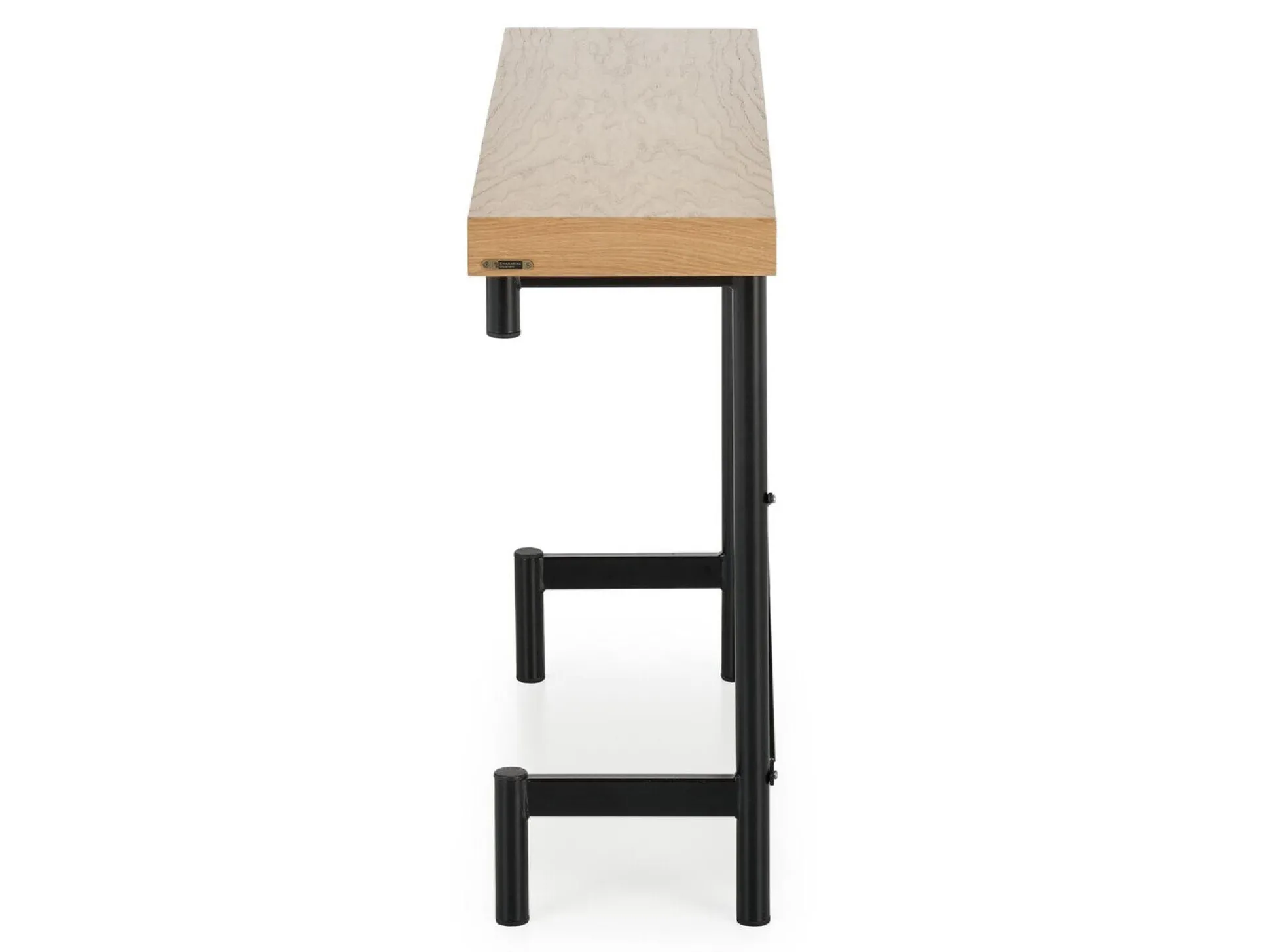 Konsolbord Houston 1145