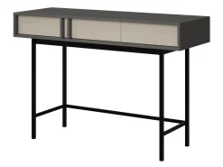 Konsolbord Levali 110 (Beige)