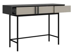 Konsolbord Levali 110 (Beige)