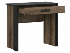 Konsolbord Livmoru 109