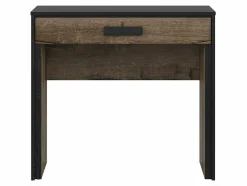 Konsolbord Livmoru 109