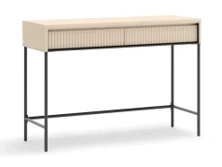 Konsolbord Lorfera 108