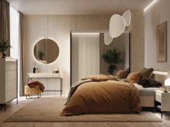 Konsolbord Lorfera 108