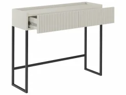 Konsolbord Lunole 103 (Kashmir)