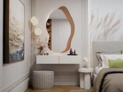 Konsolbord Mandeville 341 (Kashmir)