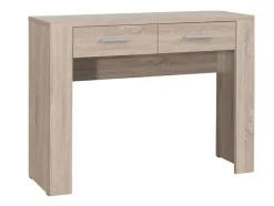 Konsolbord Melfeli 113 (Sonoma eg)