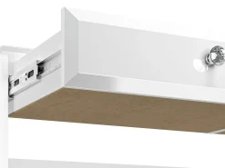 Konsolbord Romlevo 104