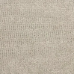 Kontinentalseng Aedes (Rico 1)