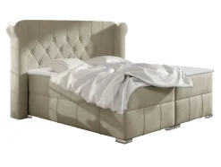 Kontinentalseng Ars (Magic Velvet 2201)