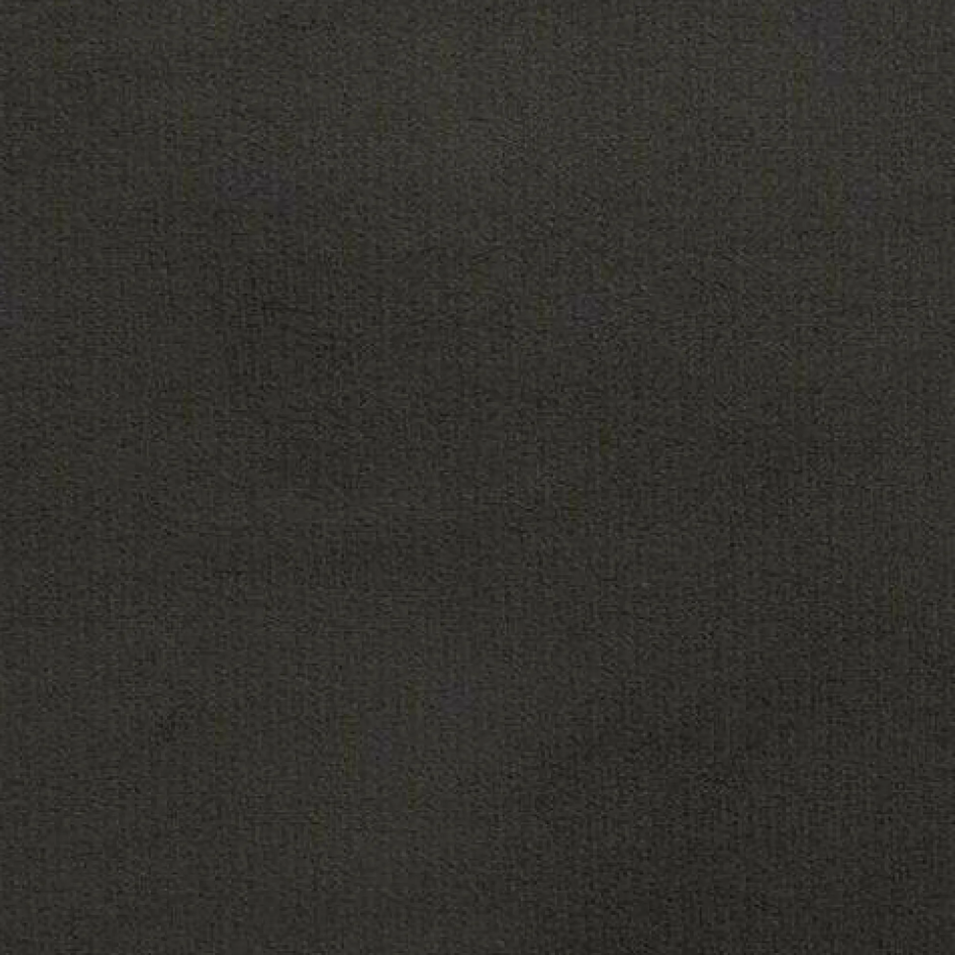 Kontinentalseng Aura III