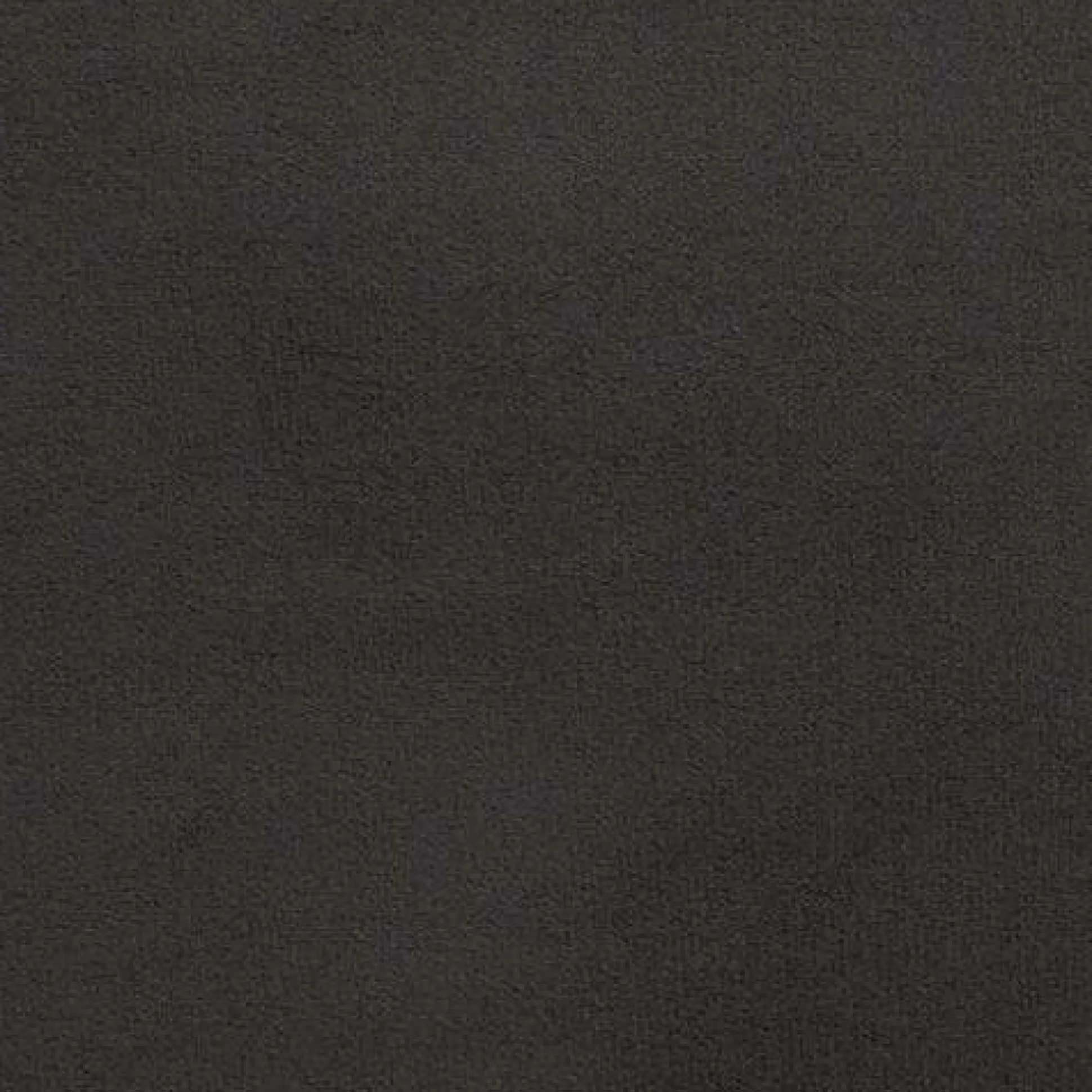 Kontinentalseng Aura IV