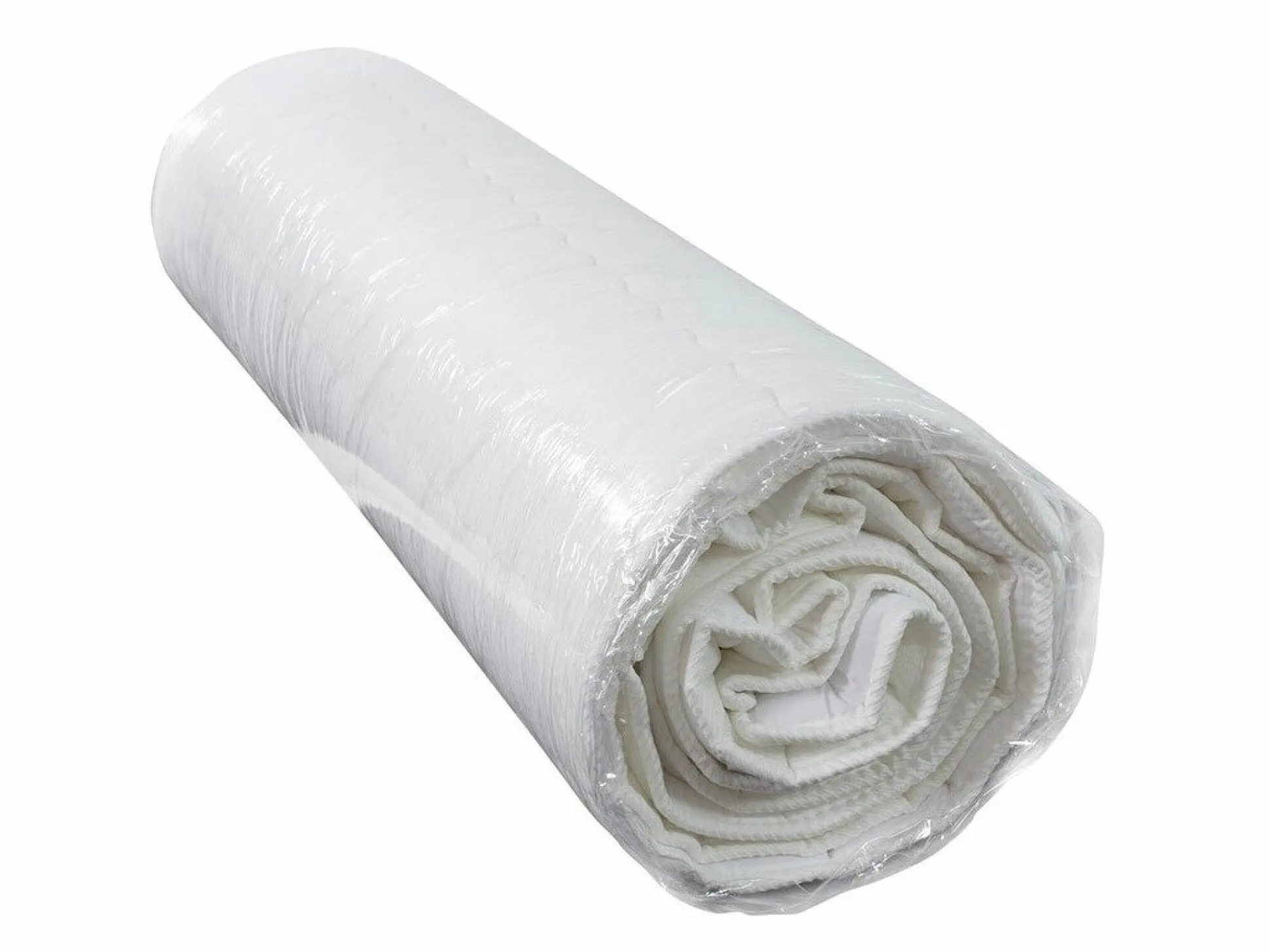 Kontinentalseng Aura IV