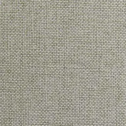 Kontinentalseng Butyrum (Muna 02)