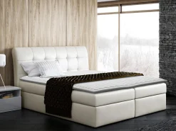 Kontinentalseng Campania (Soft 033)