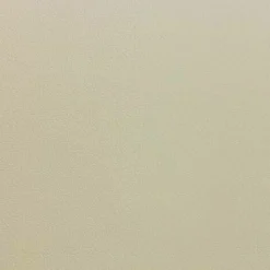 Kontinentalseng Campania (Soft 033)