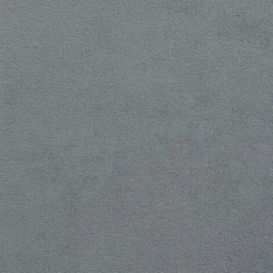 Kontinentalseng Cantus (Casablanca 2314)