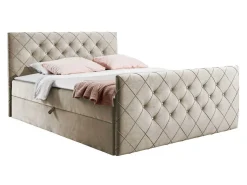 Kontinentalseng Carmen (Amor Velvet 4303)