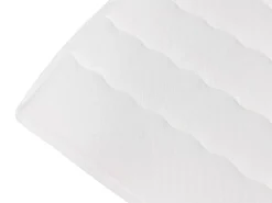 Kontinentalseng Carmen (Amor Velvet 4303)