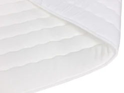 Kontinentalseng Carmen (Amor Velvet 4303)