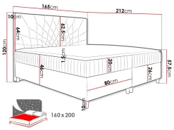 Kontinentalseng Civitas (Manila 02)
