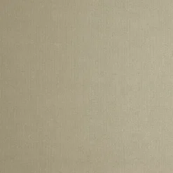 Kontinentalseng Civitas (Manila 02)