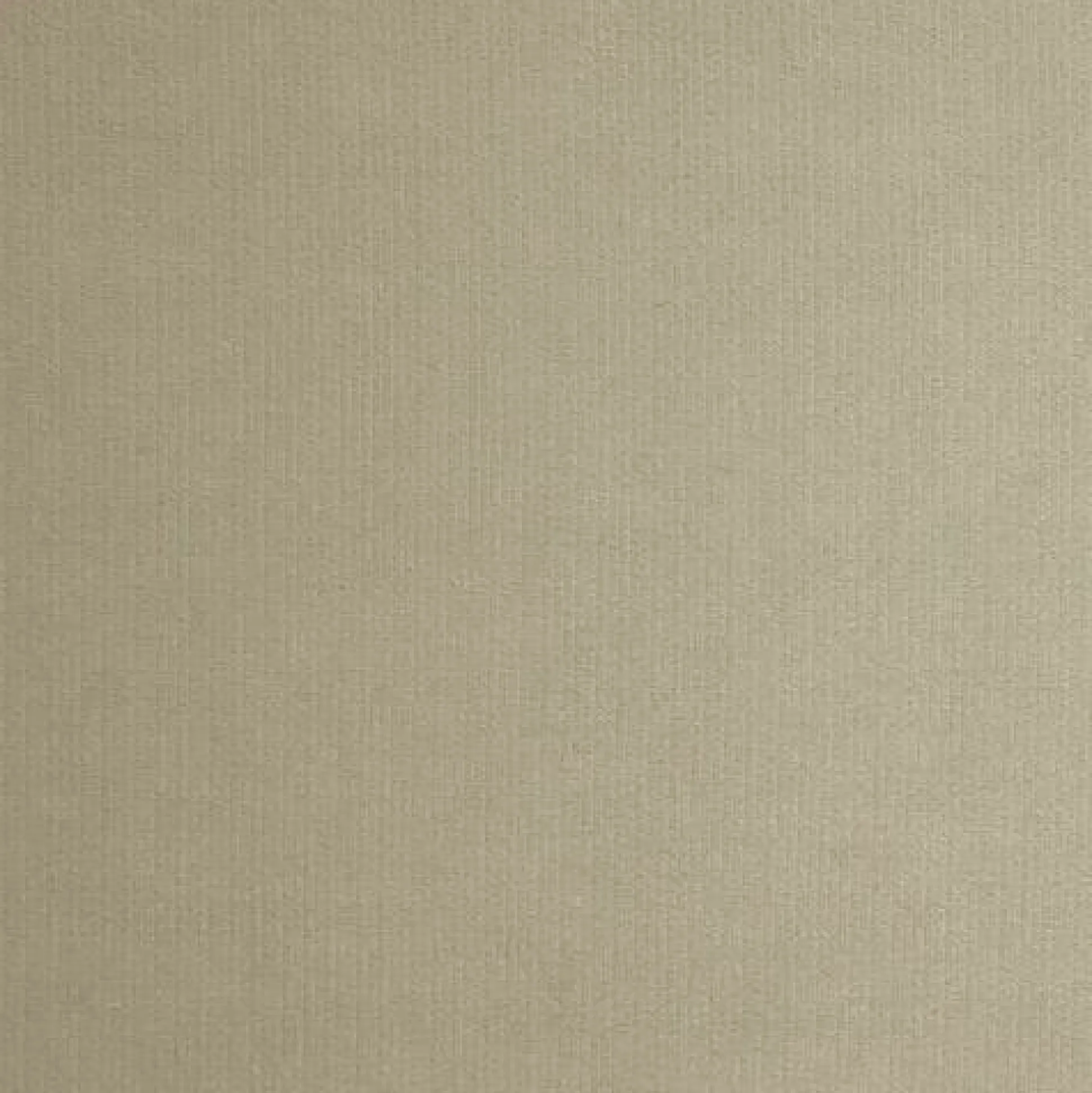 Kontinentalseng Civitas (Manila 02)